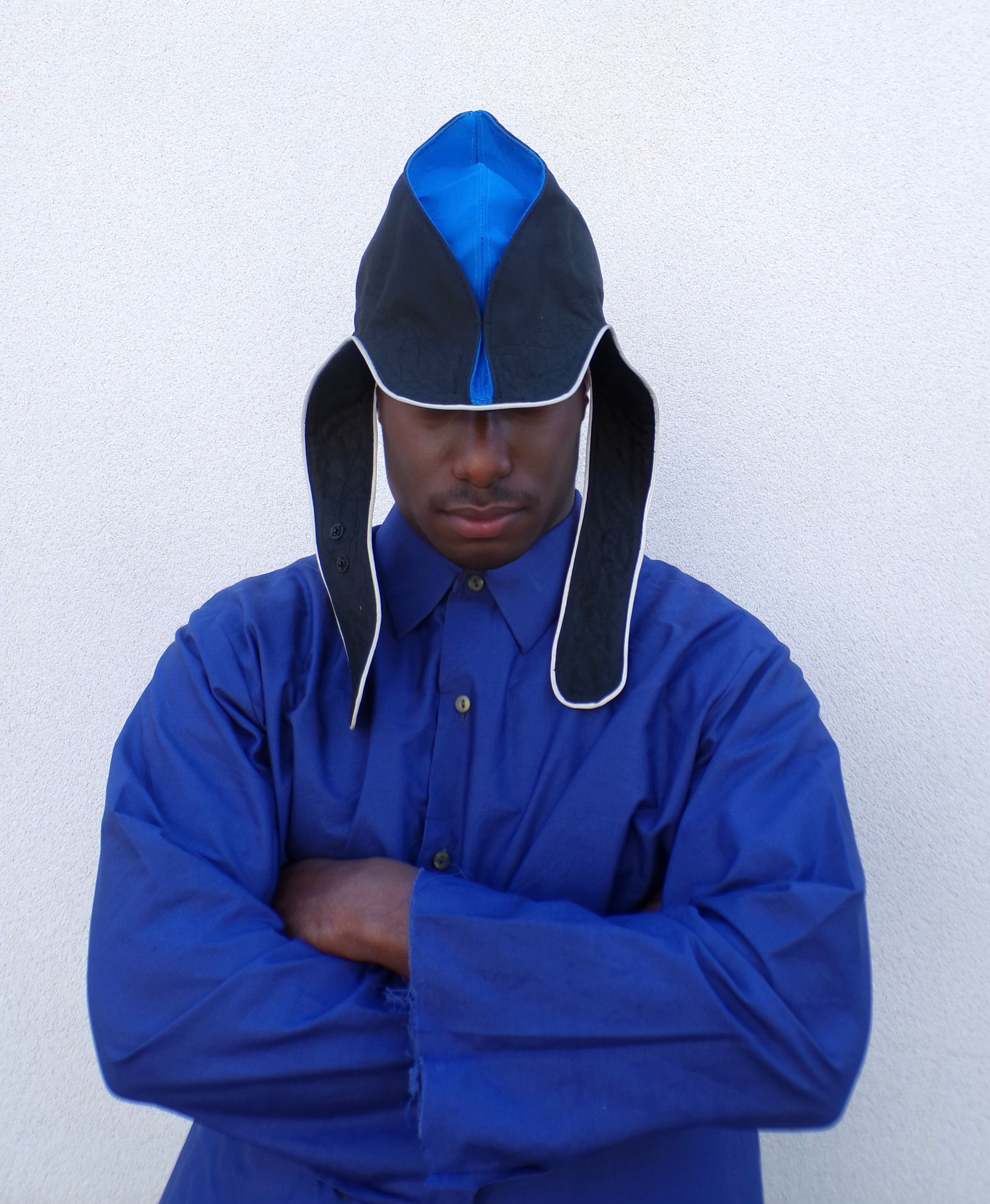 Dajomi hat