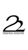 Mijoda Dajomi - Startseite