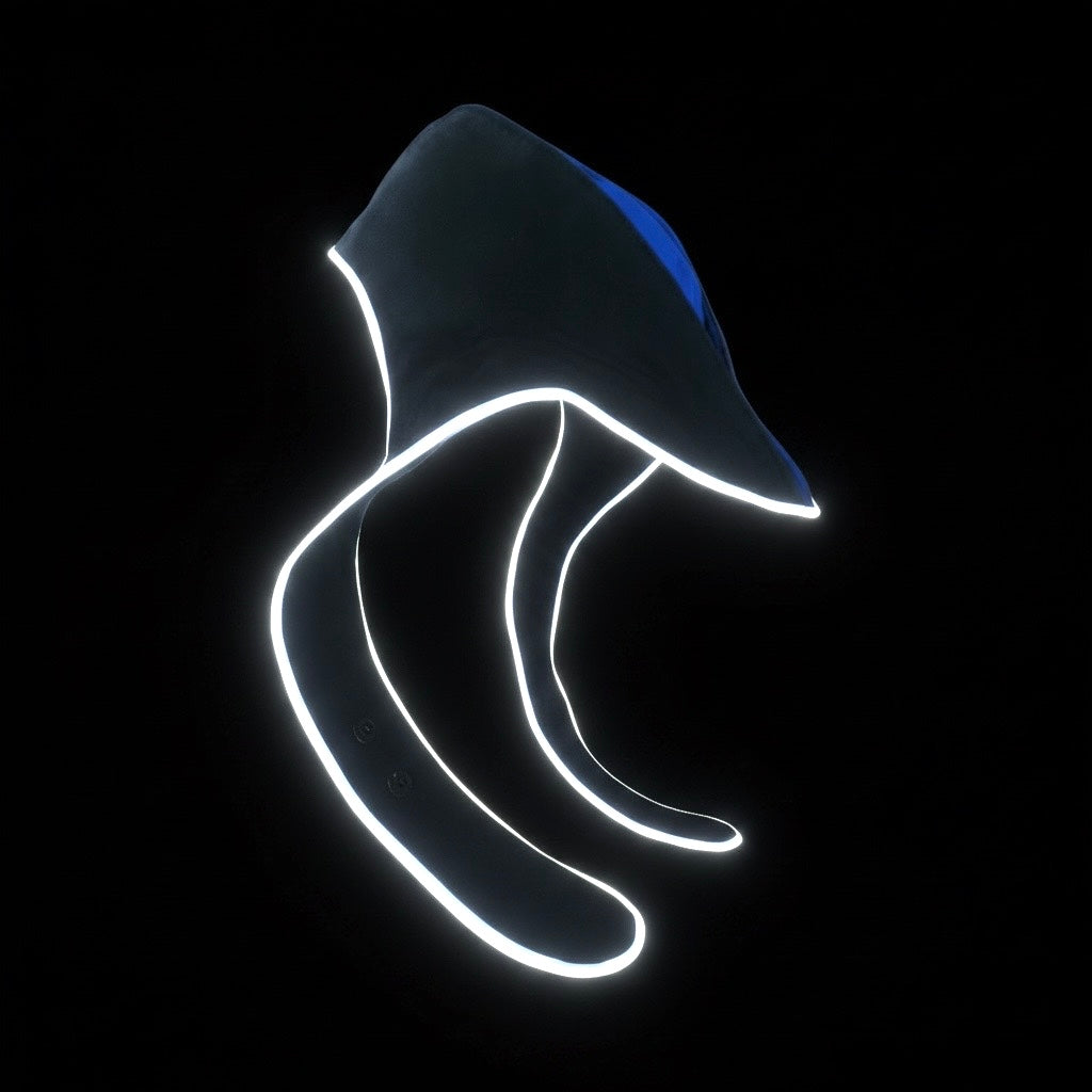 Dajomi hat