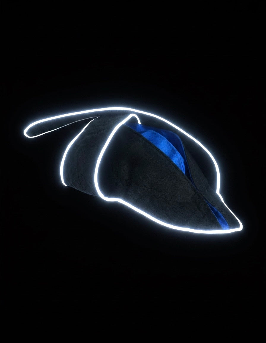 Dajomi hat