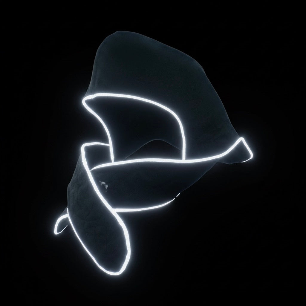 Dajomi hat