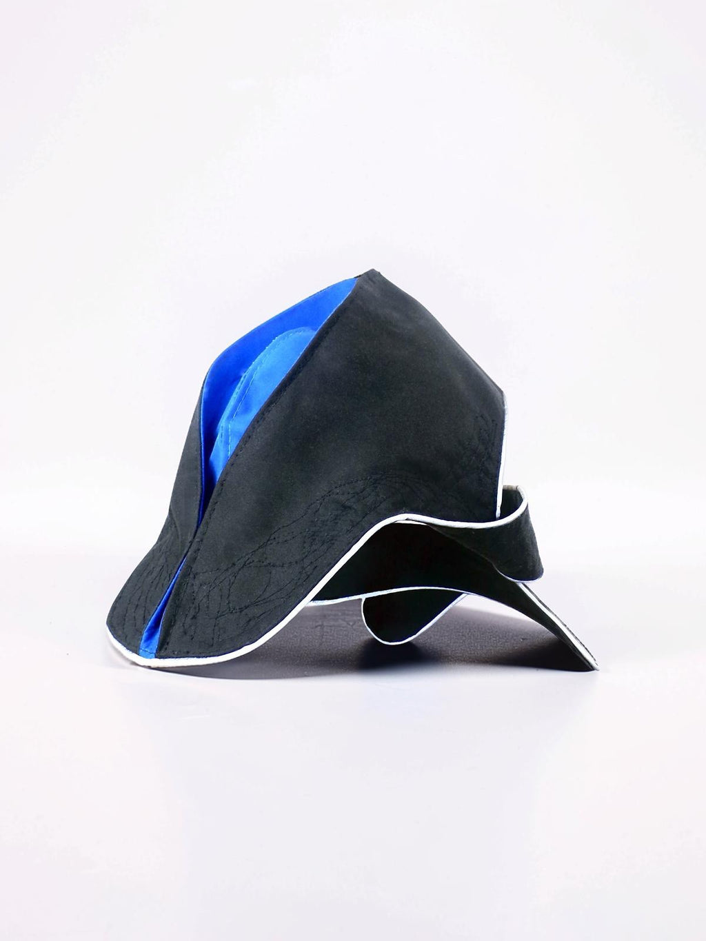 Dajomi hat