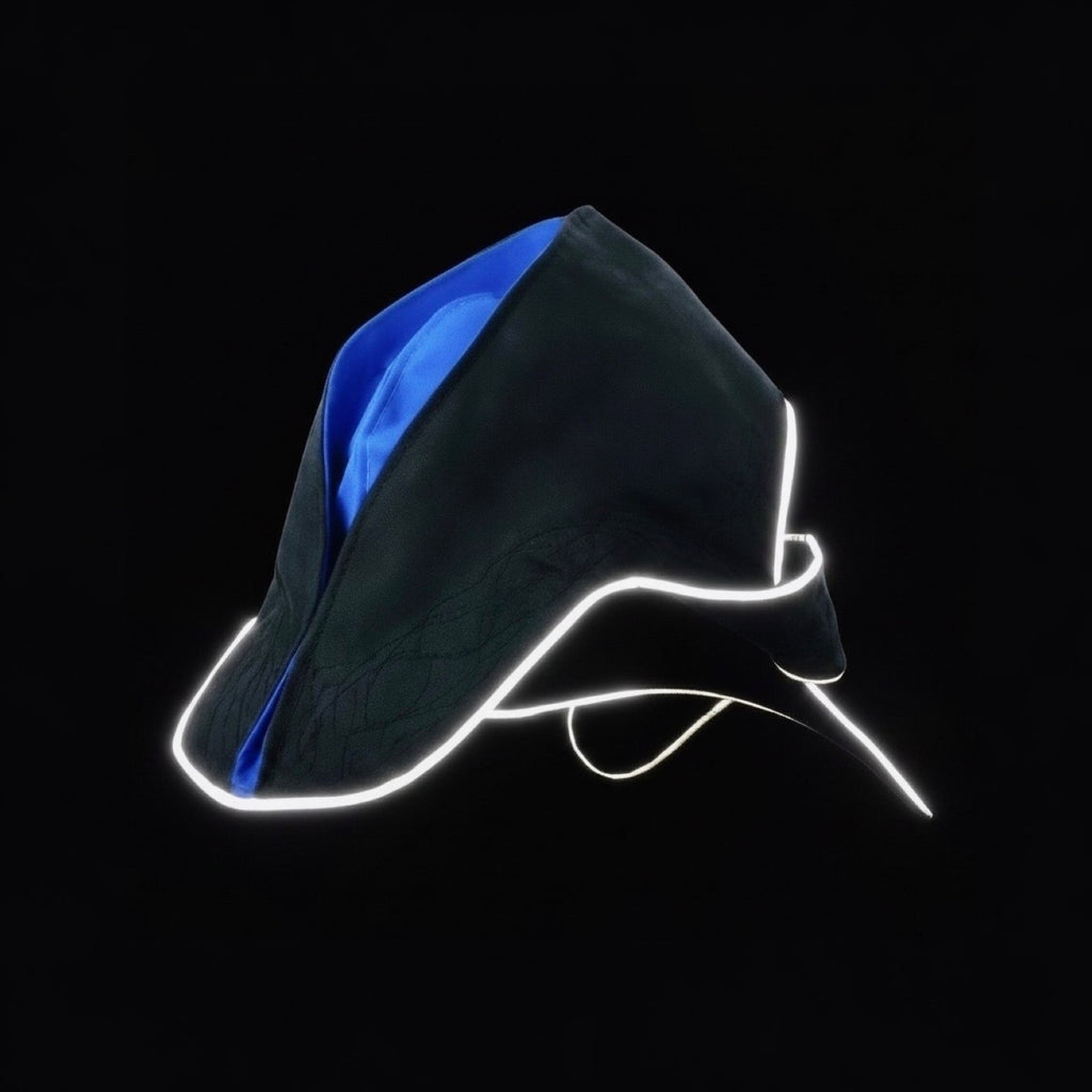 Dajomi hat