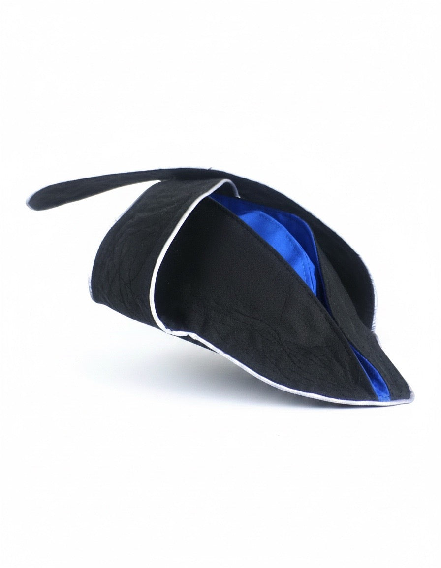 Dajomi hat