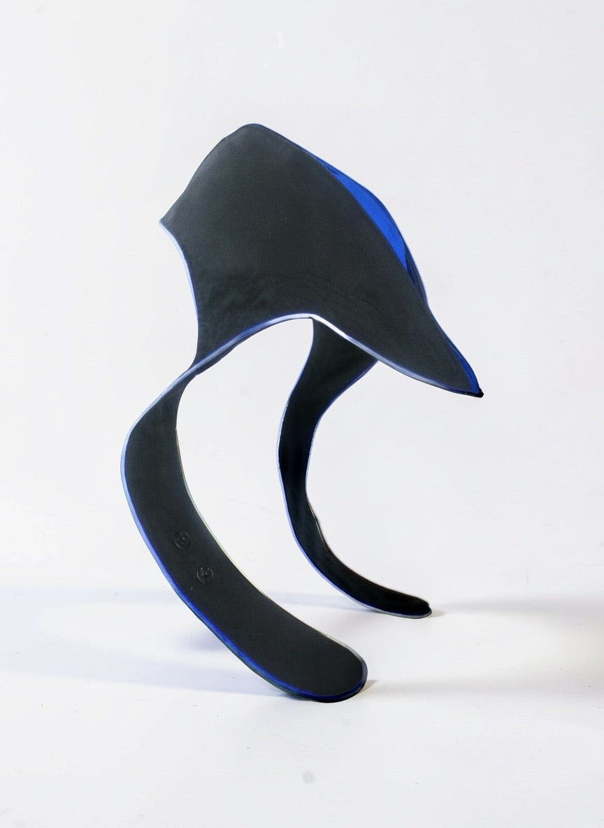 Dajomi hat