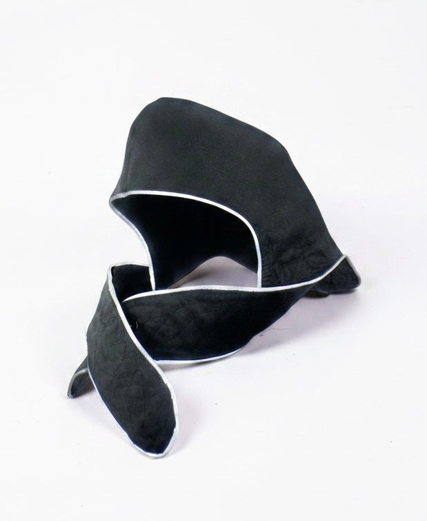 Dajomi hat